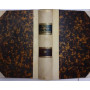 Commento al codice di procedura civile  volume III