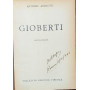Gioberti