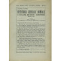 Rivista internazionale di filosofia del diritto. Anno XXXIII. Serie III. Settembre - Ottobre 1956