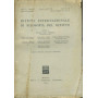 Rivista internazionale di filosofia del diritto. Anno XLI. Serie III. Gennaio - Aprile 1964