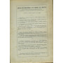 Rivista internazionale di filosofia del diritto. Anno XLI. Serie III. Gennaio - Aprile 1964