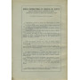 Rivista internazionale di filosofia del diritto. Anno XXXIV. Serie III. Maggio - Agosto 1957