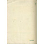 Manuale di consulenza del lavoro