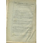 Rivista internazionale di filosofia del diritto. Anno XXXIX. Serie III. Gennaio - Giugno 1962