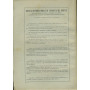 Rivista internazionale di filosofia del diritto. Anno XXXI. Serie III. Marzo - Aprile 1954