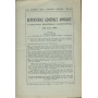Rivista internazionale di filosofia del diritto. Anno XXXVII. Serie III. Maggio Giugno 1960.