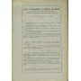 Rivista internazionale di filosofia del diritto. Anno XXXV. Serie III. Maggio - Agosto 1958