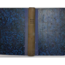 Sistema del diritto romano attuale Volume 2