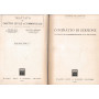 Contratto di edizione. Vol XXXI