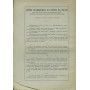 Rivista internazionale di filosofia del diritto. Anno XXXIV. Serie III. Novembre - Dicembre 1957