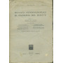 Rivista internazionale di filosofia del diritto. Anno XXXI. Serie III. Maggio - Giugno 1954