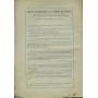 Rivista internazionale di filosofia del diritto. Anno XXXI. Serie III. Maggio - Giugno 1954