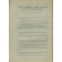 Rivista internazionale di filosofia del diritto. Anno XXXV. Serie III. Novembre - Dicembre 1958