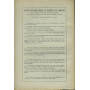 Rivista internazionale di filosofia del diritto. Anno XXXII. Serie III. Settembre - Ottobre 1955