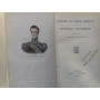 Lettere di Carlo Alberto a Federico Truchsess
