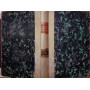 Principi di diritto civile Volume XXX