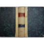 Principi di diritto civile Volume X
