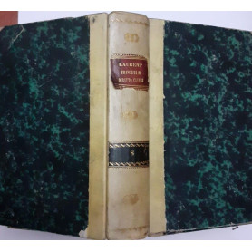 Principi di diritto civile Volume VIII
