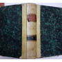 Principi di diritto civile Volume VIII