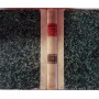 Principi di diritto civile Volume XXIX