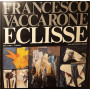 Eclisse: testo di Franco Solmi