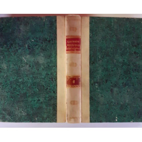 Diritto civile internazionale Volume VI