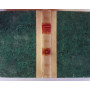 Diritto civile internazionale Volume VI
