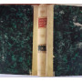Principi di diritto civile  Volume 2