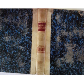 Diritto civile internazionale Volume VII
