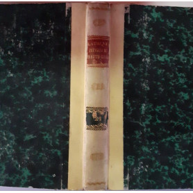 Principi di diritto civile Volume XXI