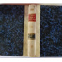 Principi di diritto civile Volume XVIII