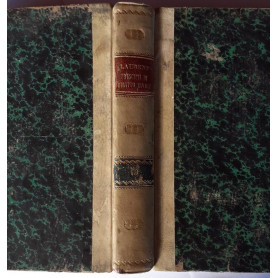 Principi di diritto civile Volume XIX
