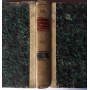 Principi di diritto civile Volume XIX