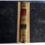 Principi di diritto civile Volume XVII