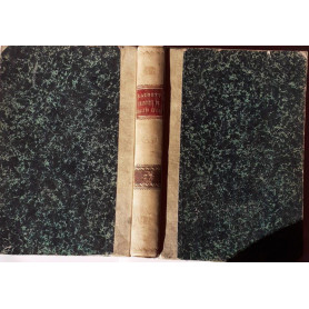 Principi di diritto civile Volume XXVII