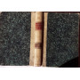 Principi di diritto civile Volume XXVII