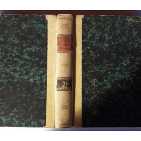 Principi di diritto civile  Volume Xi