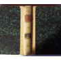 Principi di diritto civile  Volume Xi
