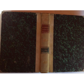 Principi di diritto civile  Volume XV