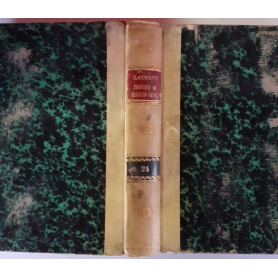 Principi di diritto civile Volume XXVI