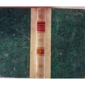 Diritto civile internazionale Volume V
