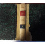 Principi di diritto civile Volume V