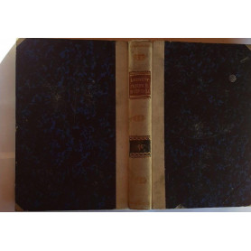Principi di diritto civile Volume XVI