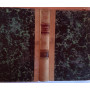 Diritto civile internazionale Volume III