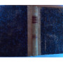 Diritto civile internazionale Volume VIII