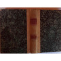 Principi di diritto civile Volume XXXIII