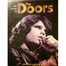 The story of the Doors