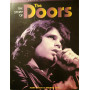 The story of the Doors
