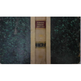 Principi di diritto civile Volume XIV