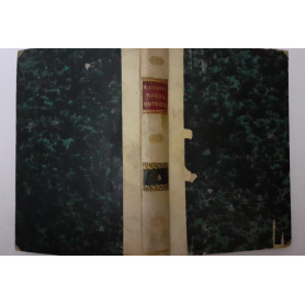 Principi di diritto civile Volume III